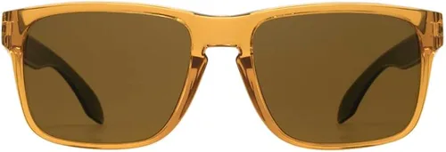 Vista 2 de Bnus High contrast polarized sunglasses Enhancing Reds, Greens, and Blues great for fishing and golf