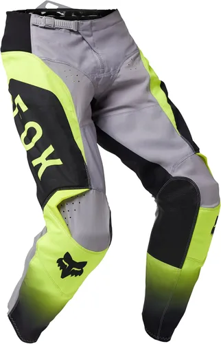 Vista 42 de Fox Racing Pantalones de Motocross para Hombre 180 de Bicicleta de Tierra
