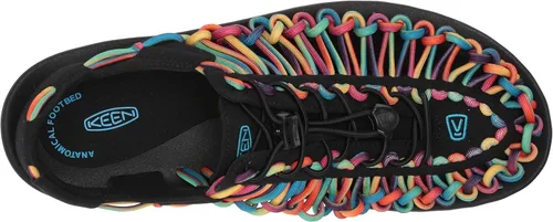 Vista 5 de KEEN UNEEK Classic - Sandalias de dos cuerdas para hombre