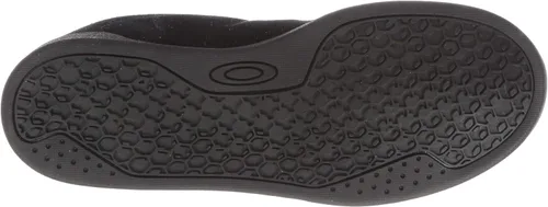 Vista 4 de Oakley Zapatos Flyer de lona para hombre
