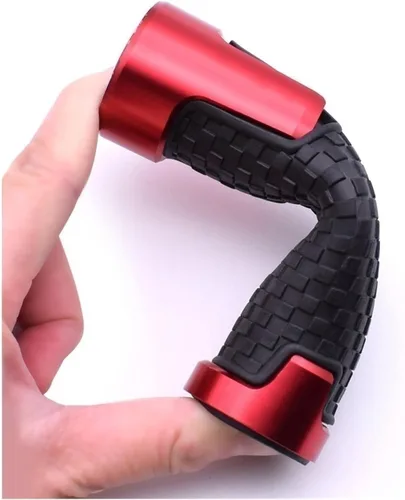 Vista 3 de Motorcycle for Suzuki DL250 V-Strom 2017 2018 2019 2020 2021 7/8'' 22mm DL 250 VSTROM Motorcycle Hand Grips Handle Handlebar Grip Ends Plug