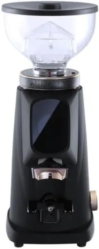 Vista 11 de All Ground Dark-T 2.520 in