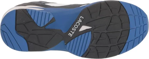 Vista 4 de Lacoste Men's Storm 96 Low Top Sneaker
