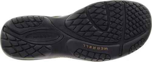 Vista 4 de Merrell Encore Gust zapato deslizante