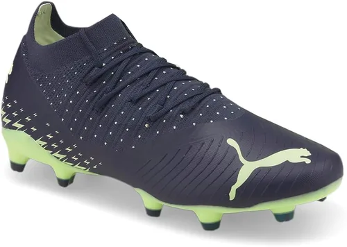 Vista 2 de PUMA Tenis Future Z 3.4 Firm Artificial Ground para mujer