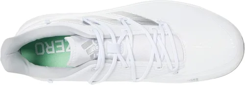 Vista 2 de adidas Adizero Afterburner 8 Pro - Tacos de TPU para hombre