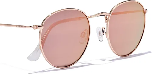 Vista 4 de Hawkers MOMA MIDTOWN Sunglasses for Men and Women Other available