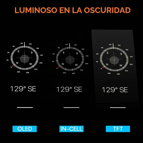 Vista 4 de OLED para Samsung Galaxy Note 10 Plus Reemplazo de pantalla para Galaxy Note10 Plus Pantalla LCD Pantalla táctil SM-N975F SM-N975U SM-N975W LCD