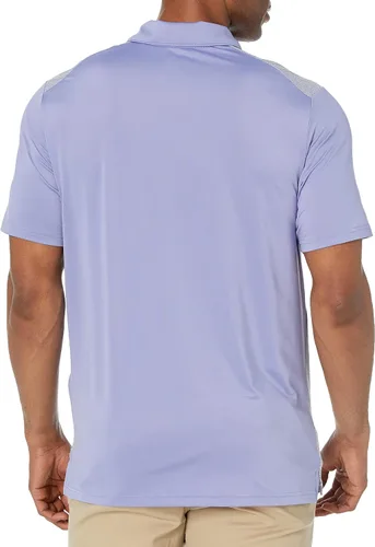 Vista 2 de Oakley Polo reducido