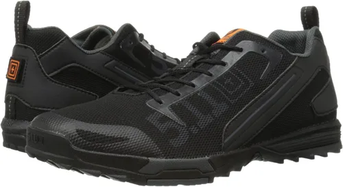 Vista 8 de 5.11 Recon Trainer-M para hombre