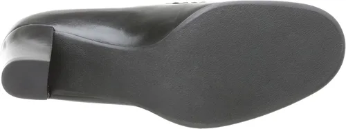 Vista 4 de Franco Sarto Women's Nolan
