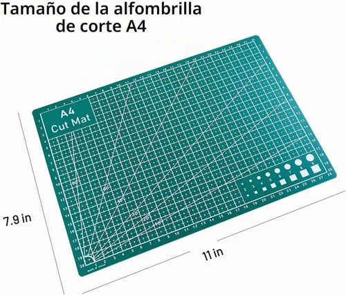 Vista 5 de Paquete de 32 herramientas de deshierbe de vinilo con kit de regla de alineación de camisetas, herramientas de deshierbe para vinilo, kit