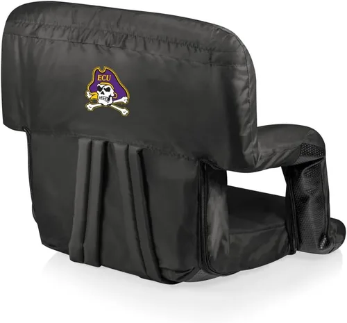 Vista 20 de Picnic Time Ventura Asiento reclinable para colegial., normal