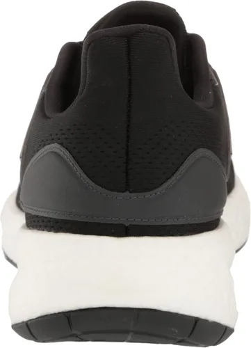 Vista 3 de adidas Pureboost 22 - Tenis de correr para hombre Blanco NubeBlanco NubeCristal Whit