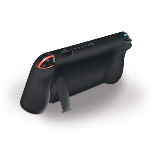 Vista 2 de dreamGEAR Kit for Nintendo Switch talla única