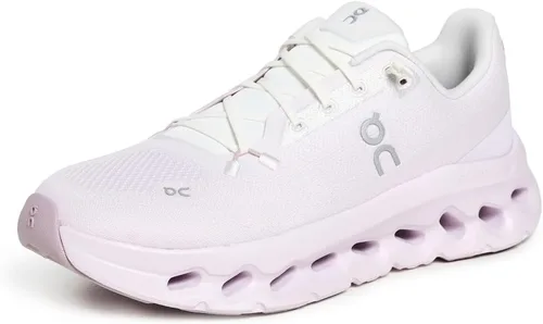 Vista 135 de ON Zapatos Cloudswift para hombre