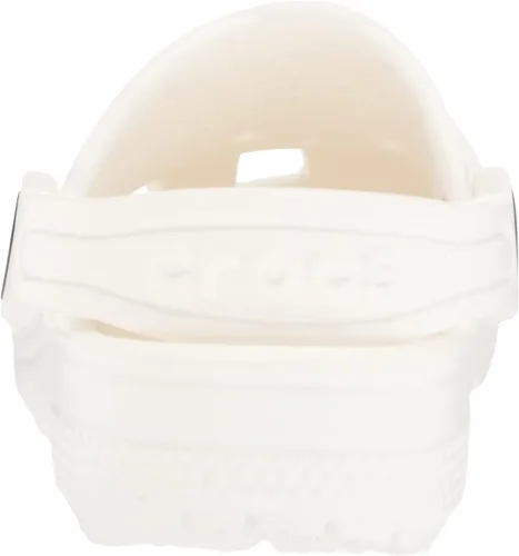 Vista 3 de Crocs Unisex-Child Kids' Classic Clog (Retired Colors)