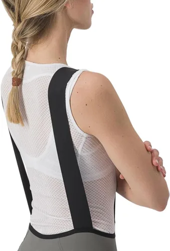 Vista 3 de CASTELLI, Velocissima 3 Bib Short - Women's