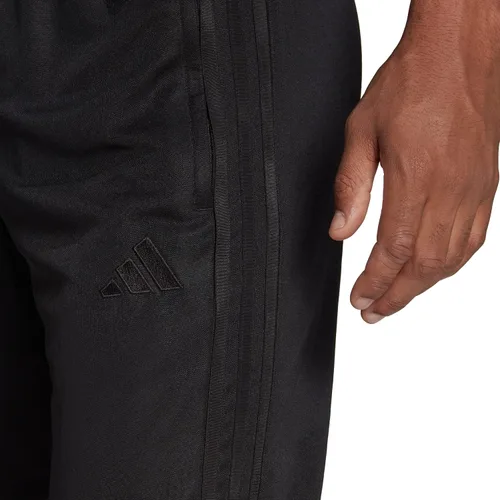 Vista 4 de adidas Men's Tiro23 League Pants