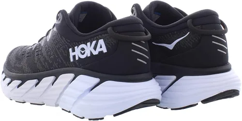 Vista 2 de HOKA ONE ONE Gaviota 4 Zapatos para hombre