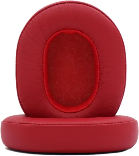 Vista 7 de Skullcandy - Almohadillas de repuesto compatibles con auriculares Crusher Wireless/360/Hesh3/ANC/Evo/Venue, piel de proteína suave y espuma Verde