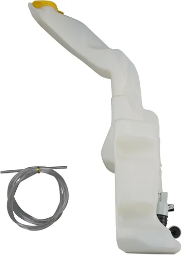 Vista 161 de Depósito de limpiaparabrisas TRQ Para Toyota RAV4 2013-2016