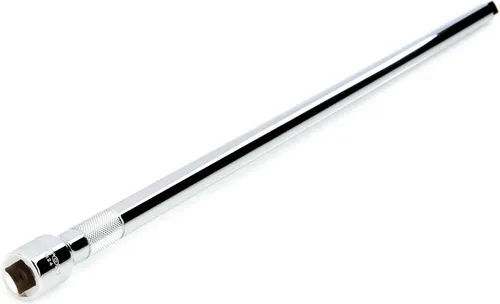 Vista 7 de TEKTON Dado de 1/2 pulgada x Extensión Mini de 1-1/2 pulgadas SHA21101