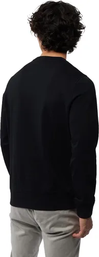 Vista 3 de Psycho Bunny Sudadera Calle