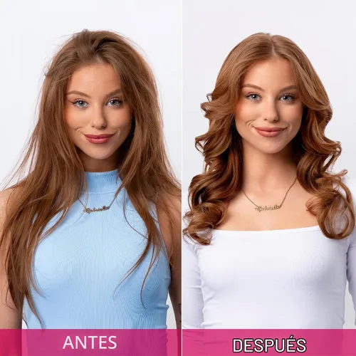Vista 5 de Keratin Complex Timeless Color Fade-Defy Shampoo 1