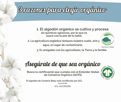 Vista 7 de Sábanas bajeras 100% de algodón orgánico perfectamente compatibles con Graco Pack n Play, Babyletto, Pamo Babe, Hiccapop, Dream on Me, Evenflo, Baby