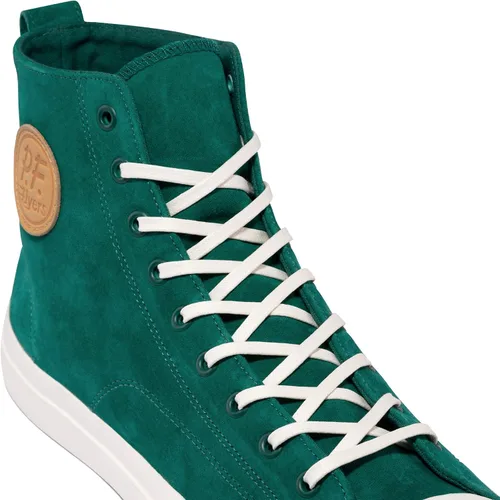 Vista 3 de PF Flyers Unisex All American Hi