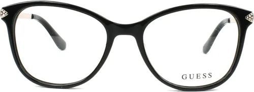 Vista 2 de Guess 2632 S 52005 - Gafas de 2047in