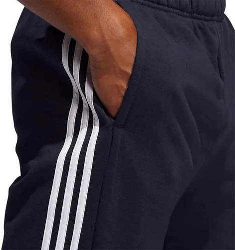 Vista 5 de adidas mens Sereno 19 Training Pants