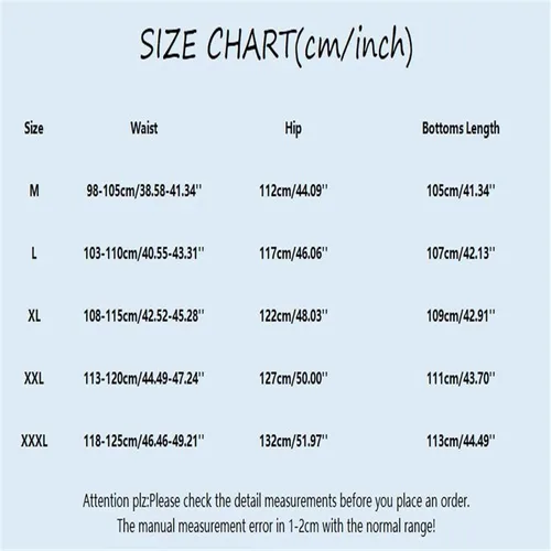 Vista 6 de EELHOE Cargo Pants for Men Regular Fit Lightweight Ripstop Trousers Hiking Work Tactical Bottom Pant with Multi Pocket