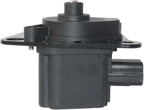 Vista 3 de 911-902 Válvula de Control de Conducto de Admisión Reemplazo para 2007-2011 Jeep Compass Patriot Dodge Caliber Avenger Chrysler Sebring 2.4L