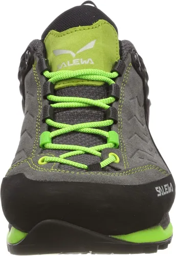 Vista 2 de Salewa Tenis de senderismo para hombre