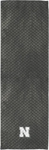 Vista 10 de Northwest NCAA Unisex-Adult Cooling Towel