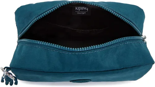 Vista 3 de Kipling Women's Gleam Pouch