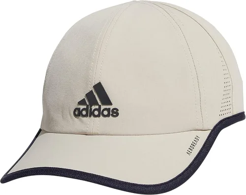 Vista 32 de Adidas Superlite, Gorras Atléticas, Sombrero de running Hombre