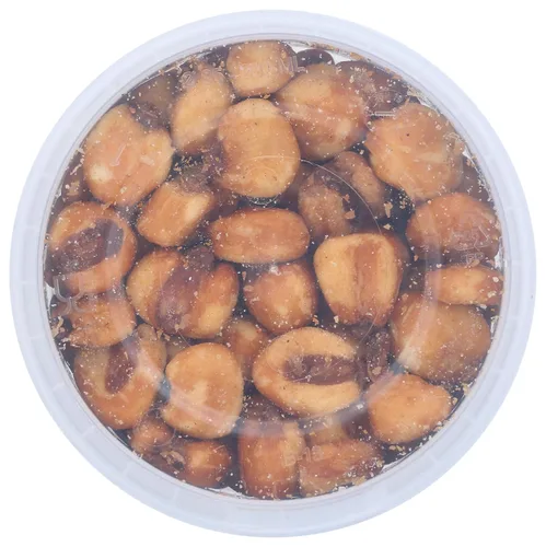Vista 8 de Mitica Quicos, 2.82 OZ