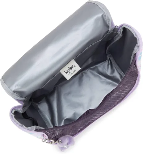 Vista 3 de Bolsa de almuerzo Kipling New Kichirou