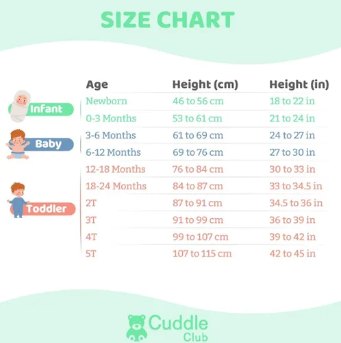 Vista 6 de Cozy Bunting - Body de forro polar para bebés y niños pequeños con cintura elástica - Mono de una pieza con capucha