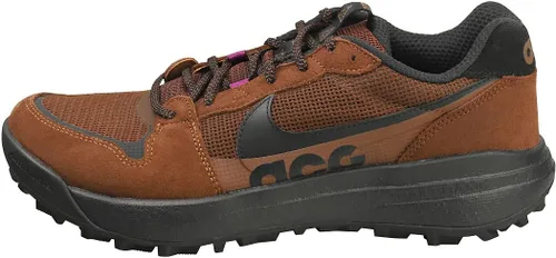 Vista 5 de Nike ACG Lowcate