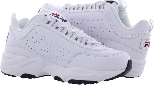 Vista 4 de Fila Disruptor Ii X Ray Tracer Zapatos para hombre