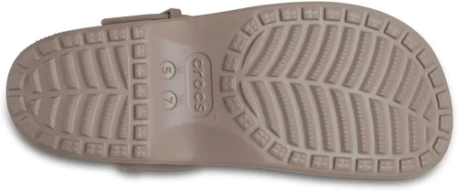 Vista 7 de Crocs Zuecos clásicos Mary Jane para mujer