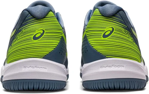 Vista 5 de ASICS Zapatillas de tenis para hombre Solution Swift FlyteFoam