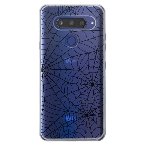 Vista 7 de Fundas de teléfono Cavka