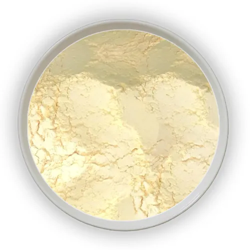 Vista 3 de Jalpur Harina de gramo molido a piedra (Besan) - 3.53 oz