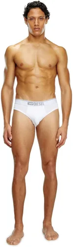 Vista 4 de Diesel Calzoncillos UMBR-ANDRETHREEPACK, Varios