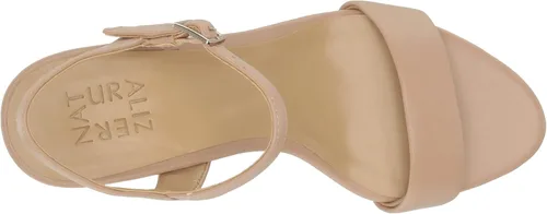 Vista 5 de Naturalizer Women's, Bristol Wedge Sandal